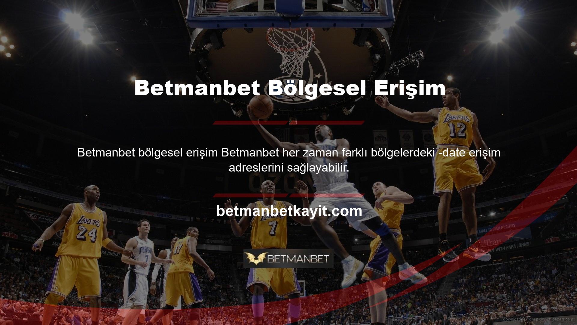 Üyelerin bu soruyu kapsamlı ve dikkatli bir şekilde incelemeleri yeterlidir