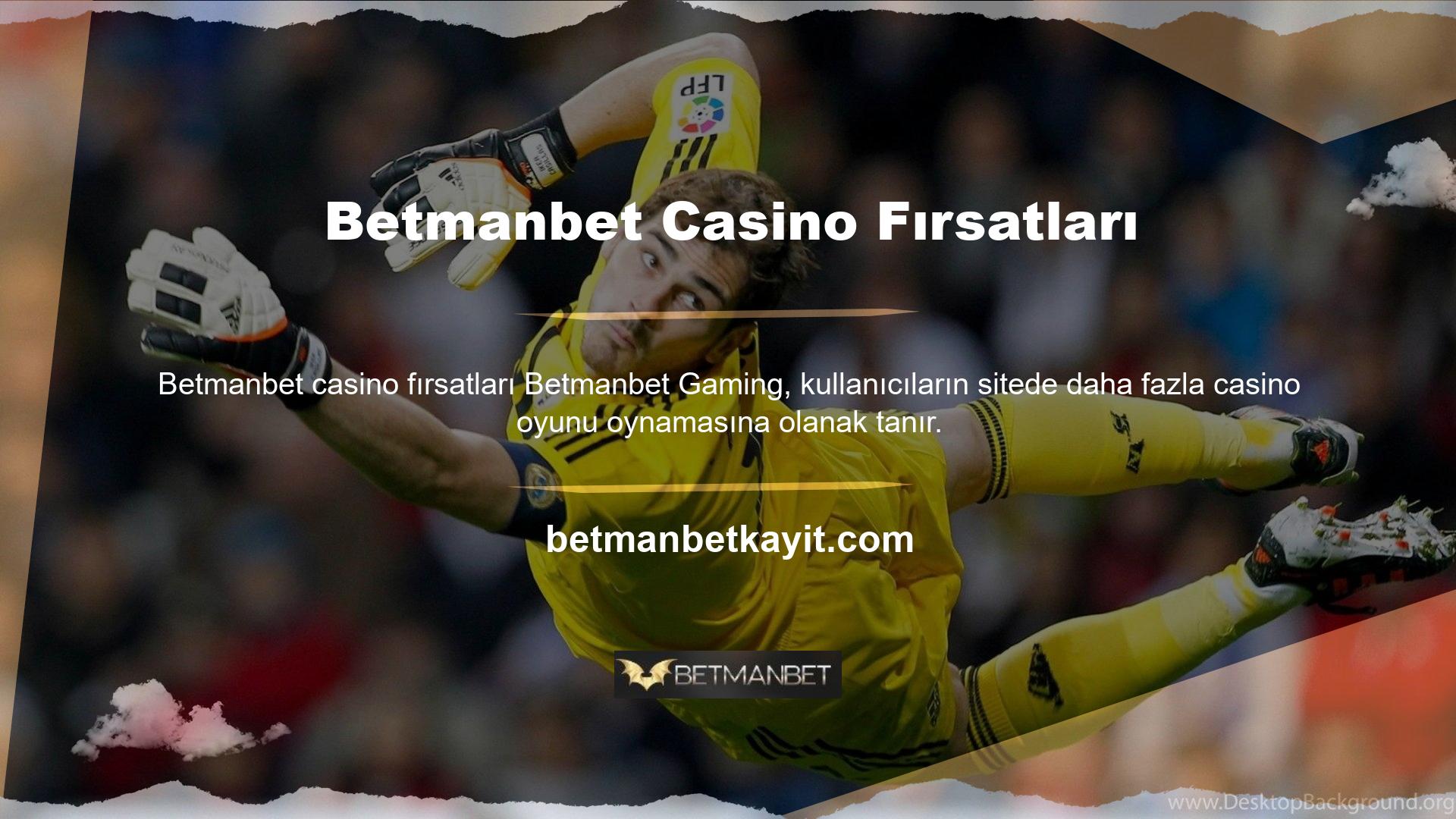 Sitenin para akışı çok değişiyor