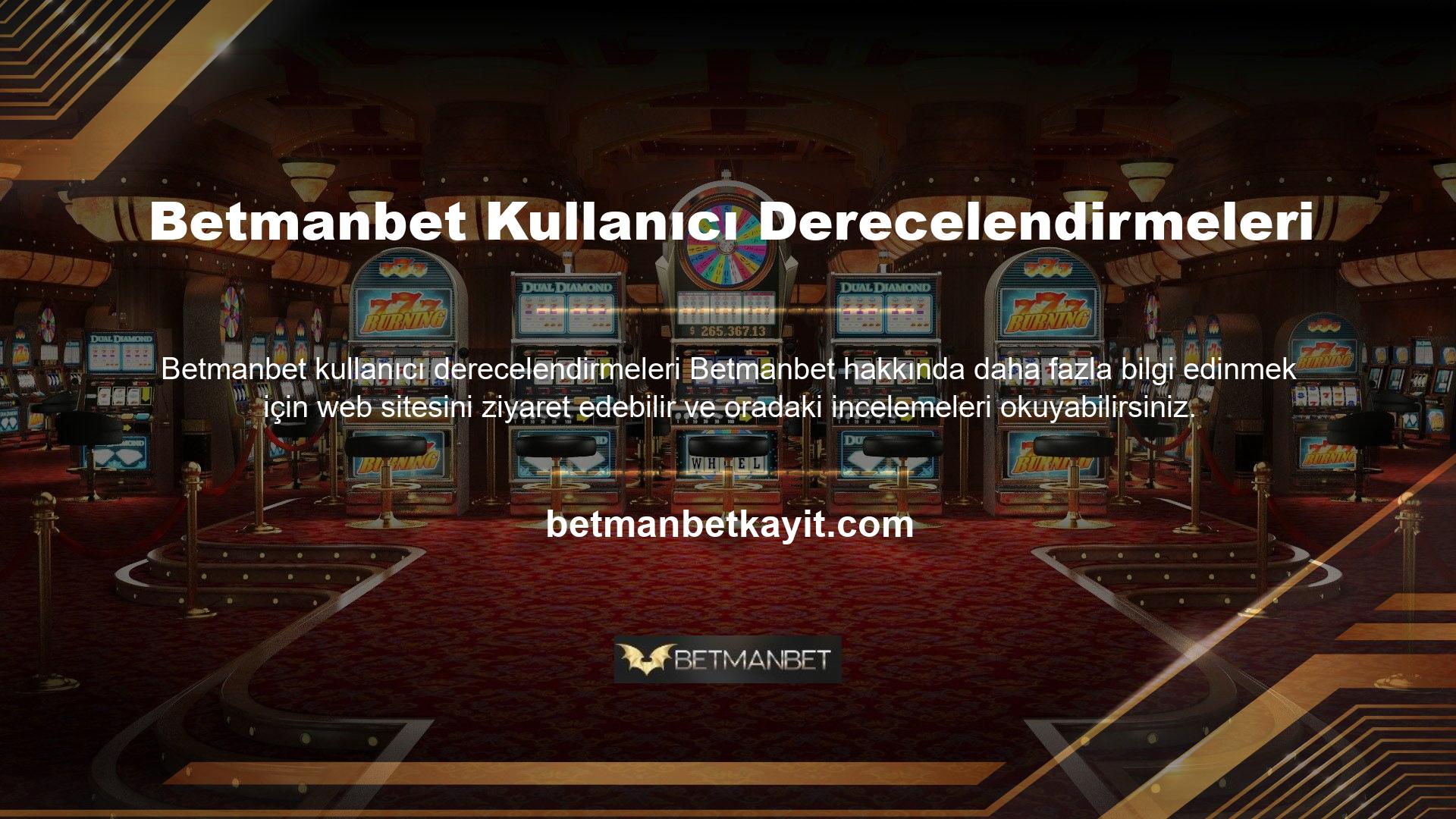 Ayrıca iyileştirme için önerilerde bulunabilirsiniz